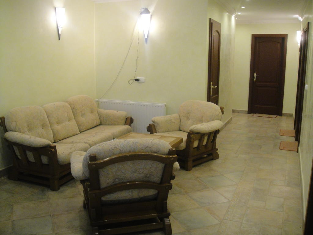 Hotel Saghegy Fogado Es Panzio Celldömölk Zewnętrze zdjęcie